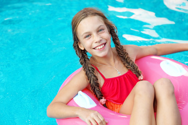 Similar image 8300118