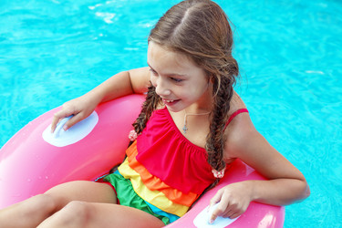 Similar image 8300119