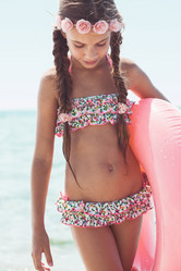 Similar image 8300120