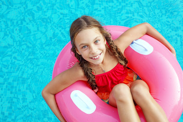 Similar image 8300125