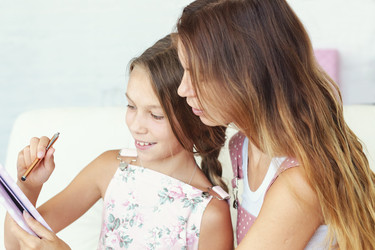 Similar image 8300129