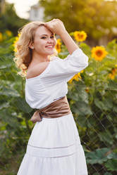 Similar image 8300335