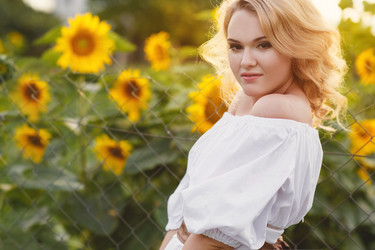 Similar image 8300336