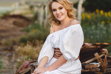 Similar image 8300337