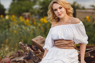 Similar image 8300339