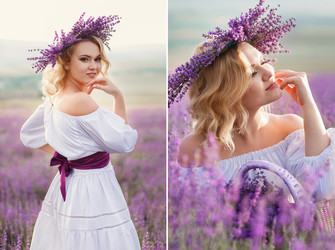 Similar image 8300350