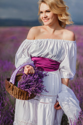 Similar image 8300355