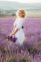 Similar image 8300359