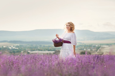 Similar image 8300361