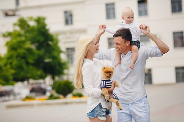 Similar image 8300363