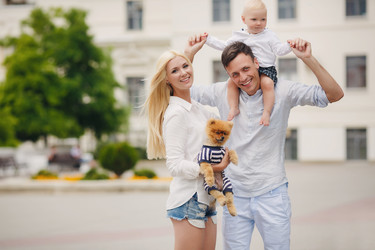 Similar image 8300364