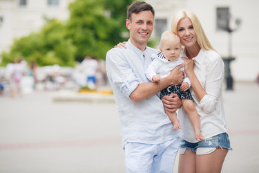 Similar image 8300365