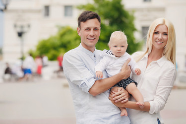 Similar image 8300366