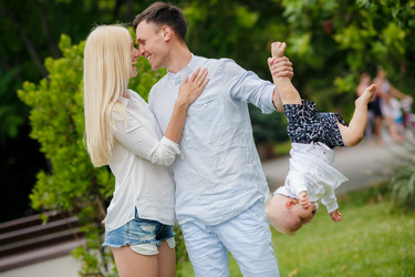 Similar image 8300367