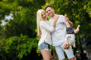 Similar image 8300369