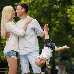 Similar image 8300370