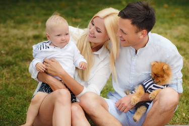 Similar image 8300373