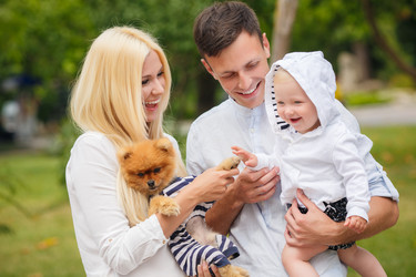 Similar image 8300374