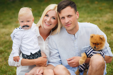 Similar image 8300375