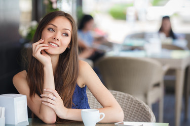 Similar image 8300380