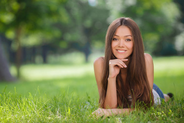 Similar image 8300384