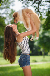 Similar image 8300388