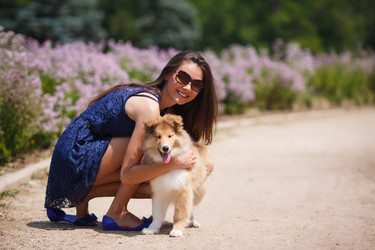 Similar image 8300390