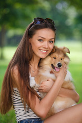 Similar image 8300392