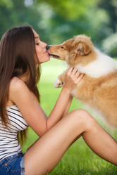 Similar image 8300397