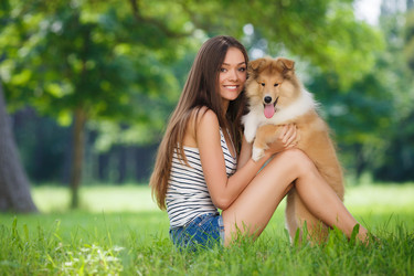 Similar image 8300399