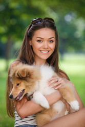 Similar image 8300400