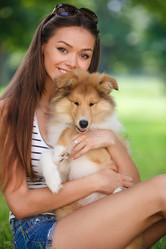 Similar image 8300401