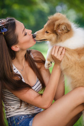 Similar image 8300402