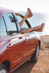 Similar image 8300407