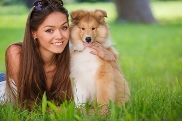 Similar image 8300408