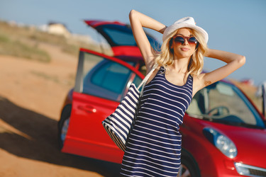 Similar image 8300419