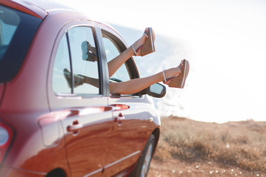 Similar image 8300421