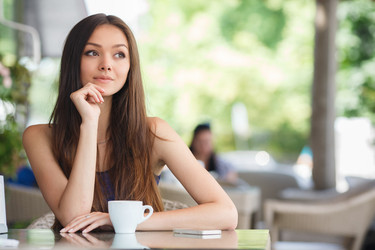 Similar image 8300423