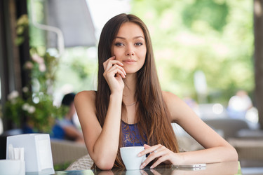 Similar image 8300425