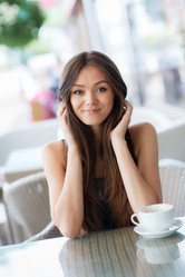 Similar image 8300428