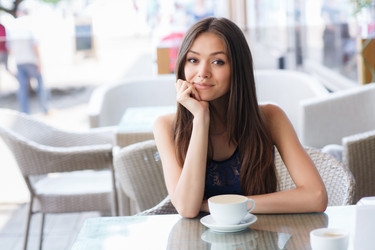 Similar image 8300429