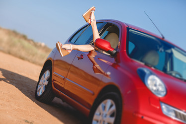 Similar image 8300430