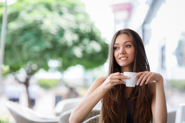 Similar image 8300433