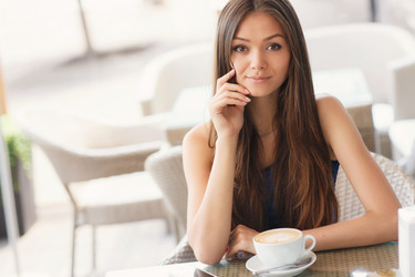 Similar image 8300435