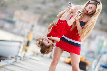 Similar image 8300444