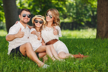 Similar image 8300452