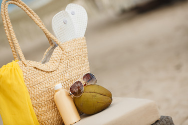 Similar image 8300455