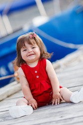 Similar image 8300459