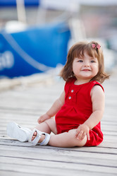 Similar image 8300462