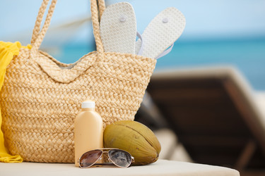 Similar image 8300470